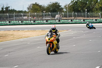 Val-De-Vienne;event-digital-images;france;motorbikes;no-limits;peter-wileman-photography;trackday;trackday-digital-images